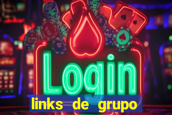 links de grupo telegram 18